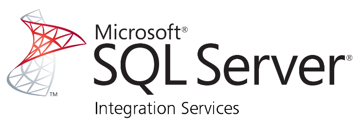 Sql ssis