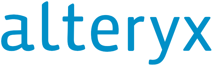 Alteryx