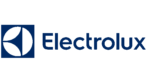 Electrolux