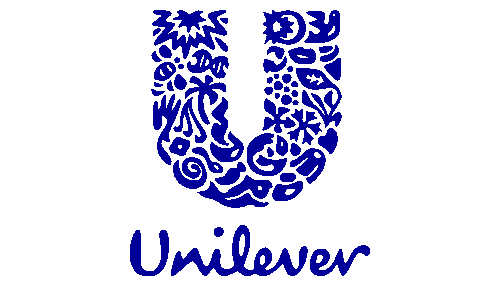 Unilever
