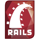 Rails