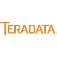 Teradata